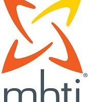 MBTI Assessment Coaching Myers Briggs