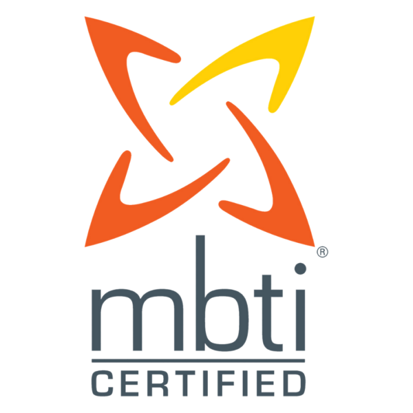 MBTI Step II with 1:1 Debrief