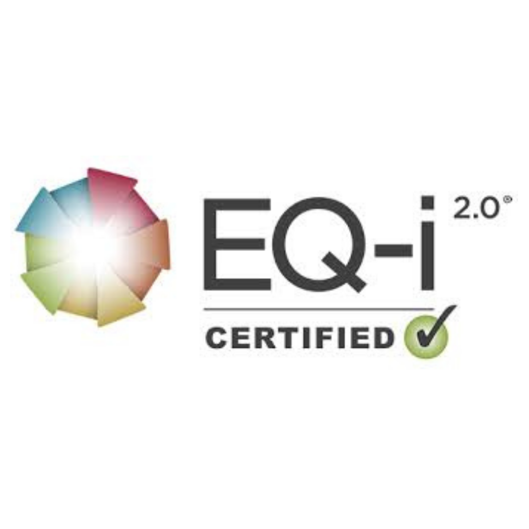 EQI LOGO