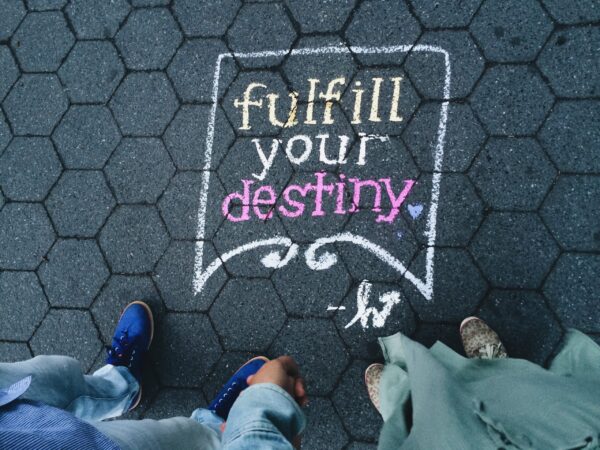 Career Coaching (6 sessions), includes a Strenghts Profile Assessment