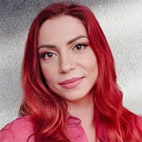 Armina Career Strategist