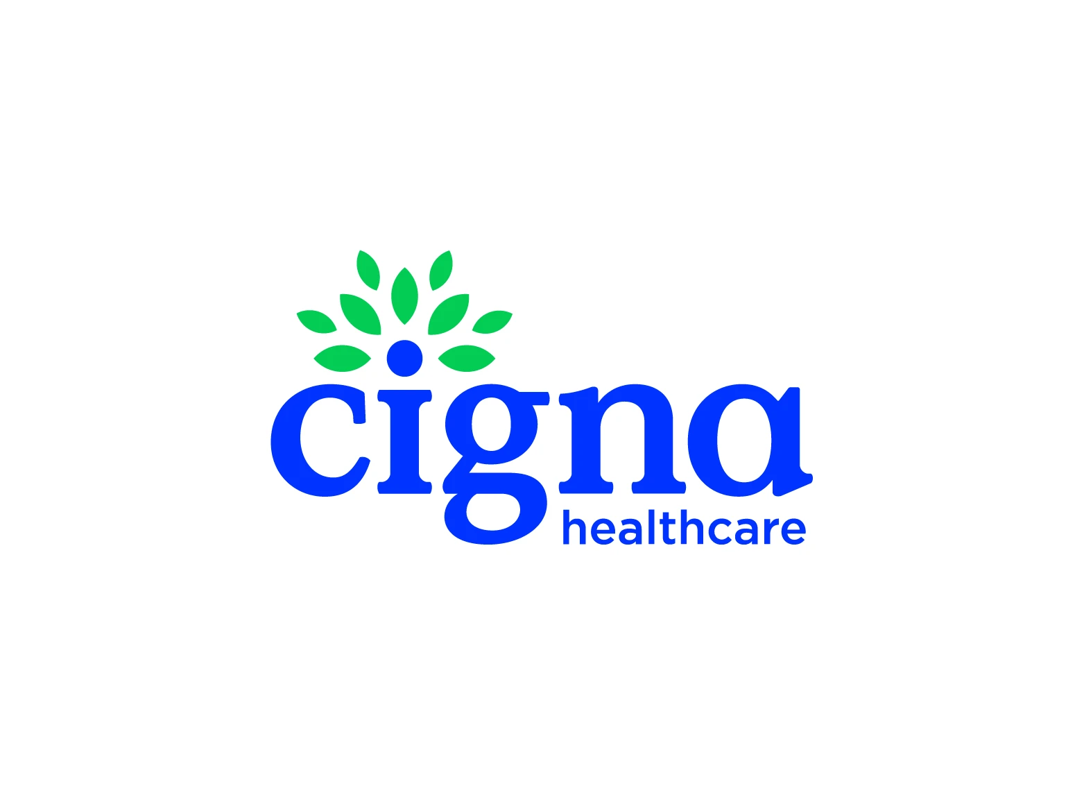 Cigna Logo Cigna Logo