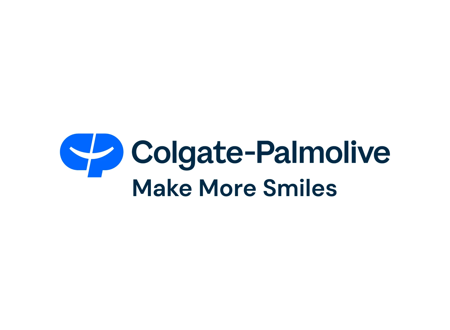 Colgate Palmolive Logo Colgate Palmolive Logo