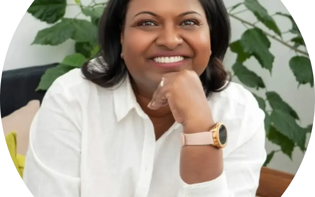 Pat SELVARAJ-AKPO