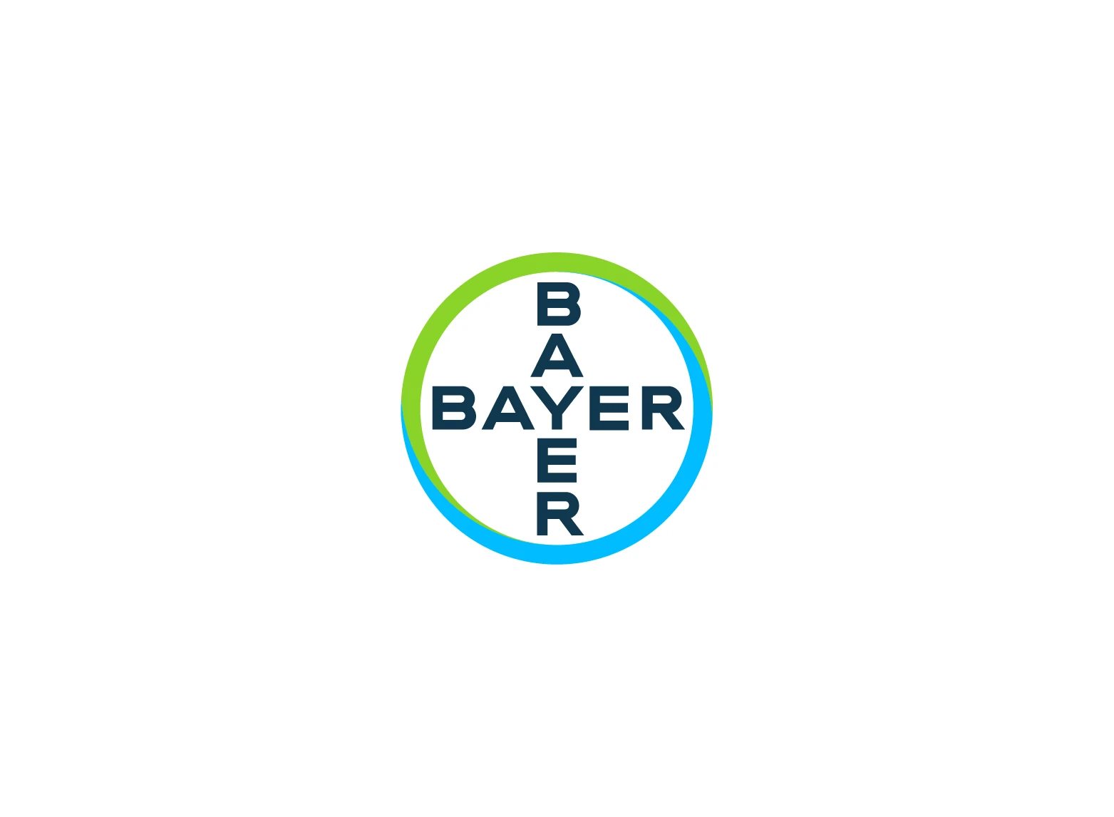 Bayer Logo Bayer Logo