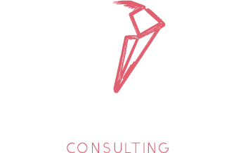 We Are Future Minds