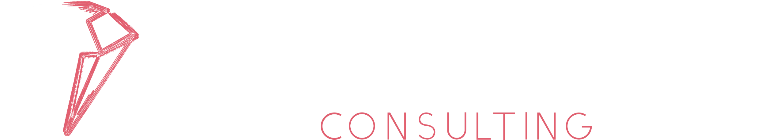 Future Minds Logo